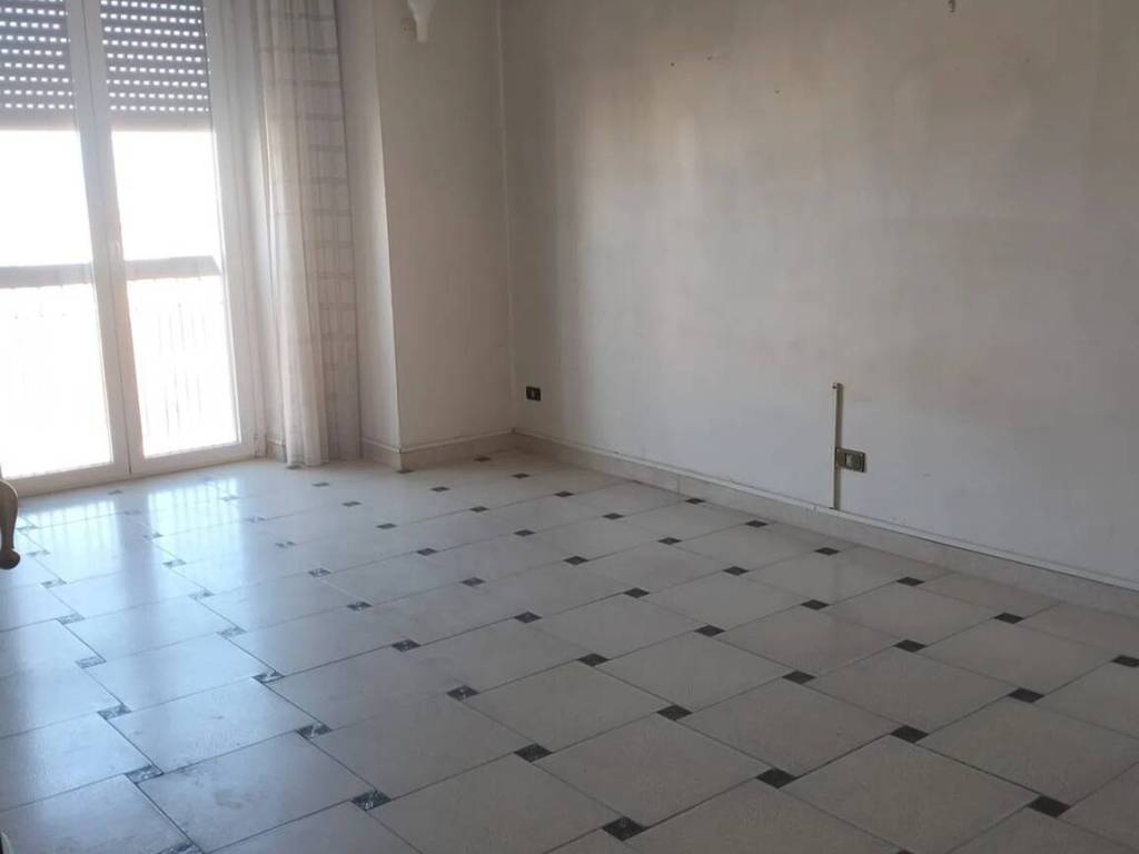 appartamento in vendita a Barletta