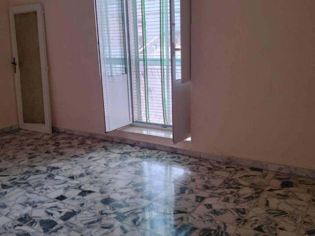 appartamento in vendita a Barletta in zona Fiumara