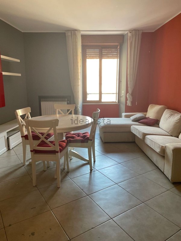 appartamento in vendita a Barletta