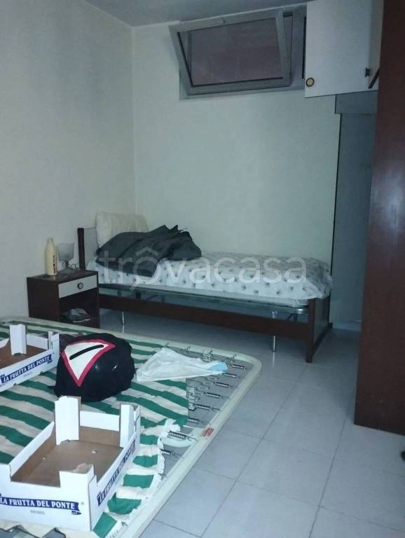 appartamento in vendita a Barletta in zona Settefrati