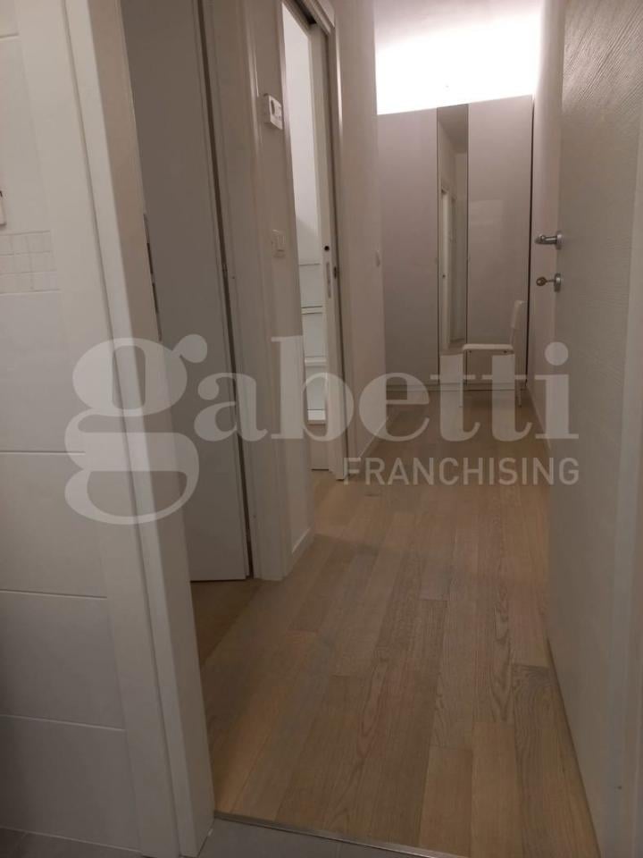 appartamento in vendita a Barletta