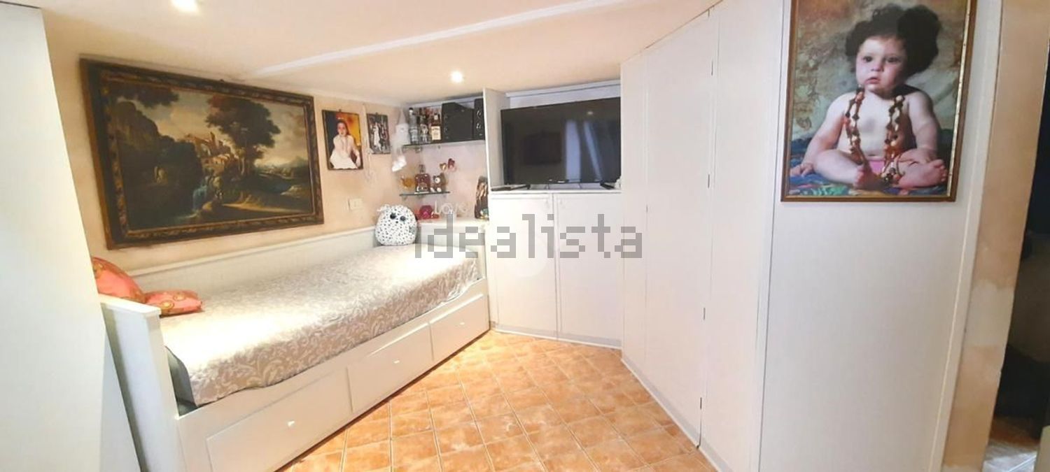 appartamento in vendita a Barletta