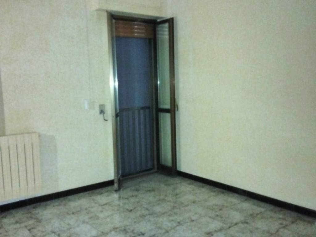 appartamento in vendita a Barletta in zona Settefrati