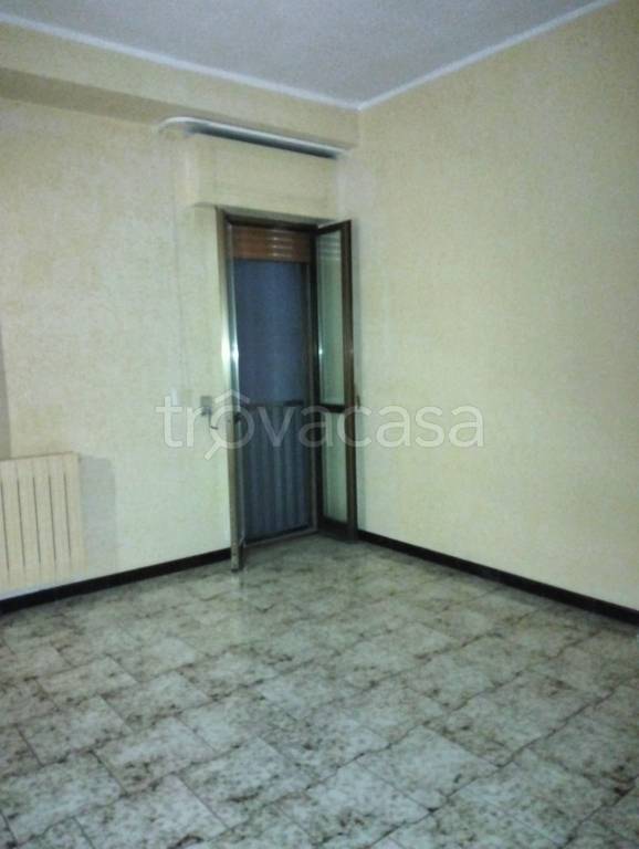 appartamento in vendita a Barletta in zona Settefrati
