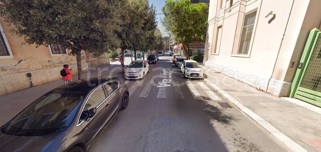 ufficio in vendita a Barletta