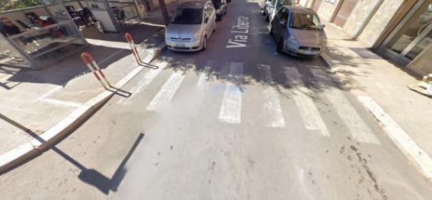 ufficio in vendita a Barletta