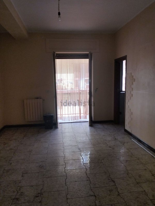 appartamento in vendita a Barletta in zona Settefrati