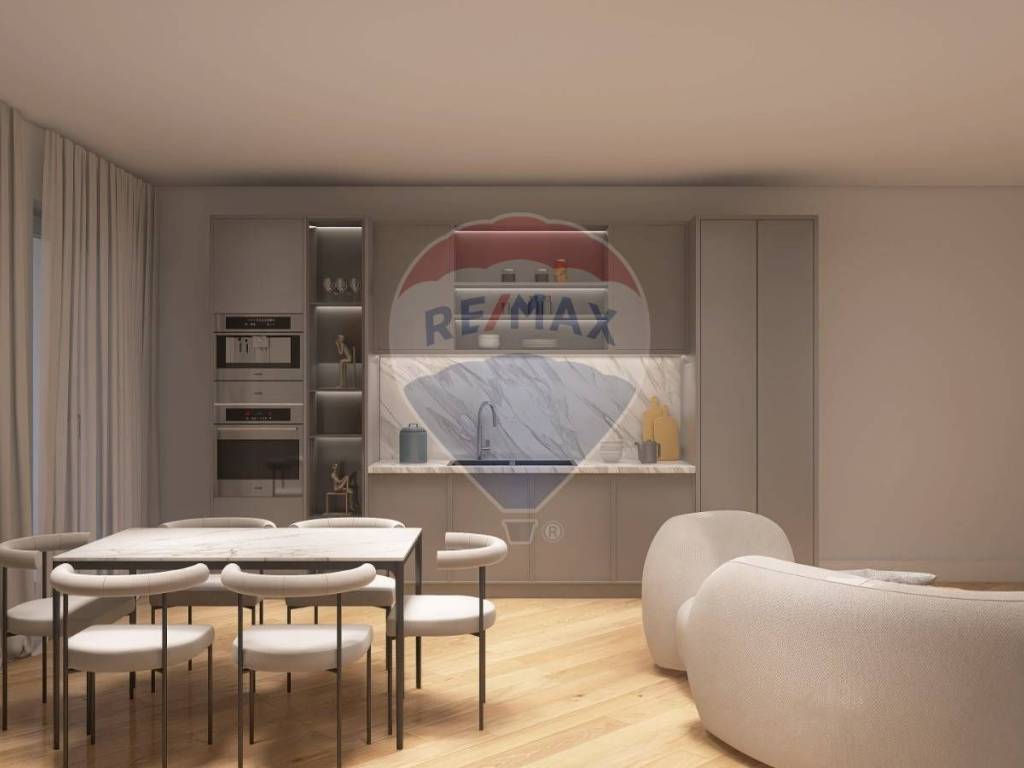 appartamento in vendita a Barletta