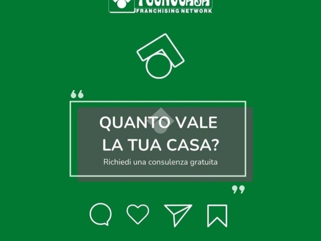 appartamento in vendita a Barletta in zona Patalini