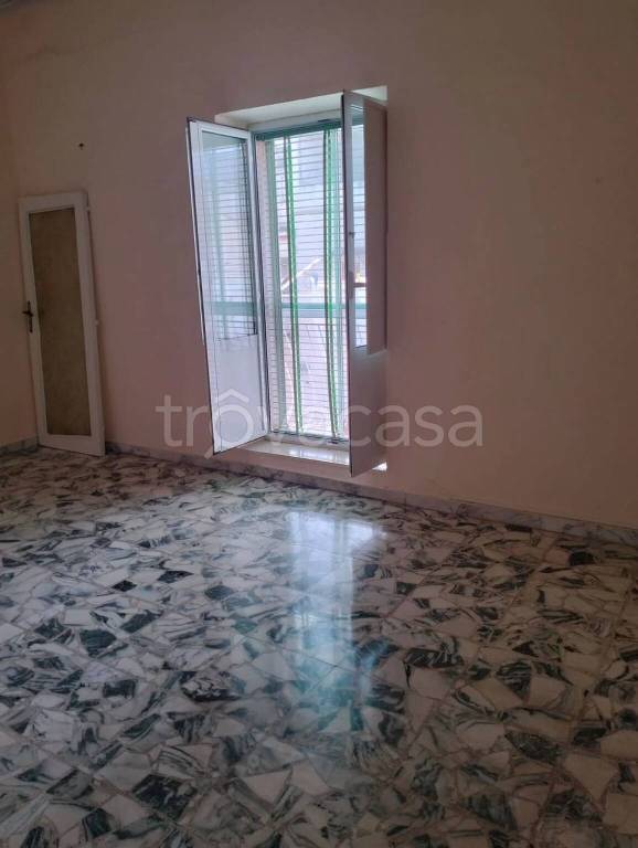 appartamento in vendita a Barletta in zona Settefrati