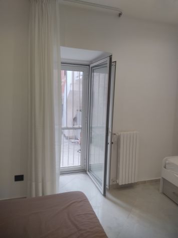appartamento in vendita a Barletta in zona Centro Città