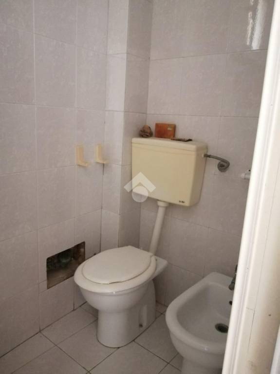 appartamento in vendita a Barletta in zona Settefrati