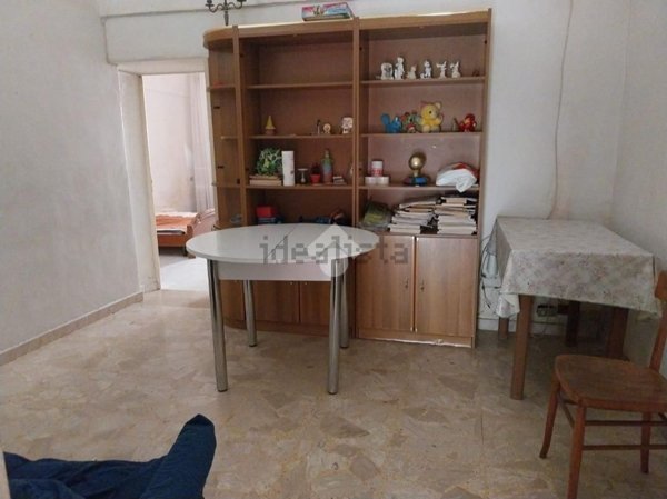 appartamento in vendita a Barletta