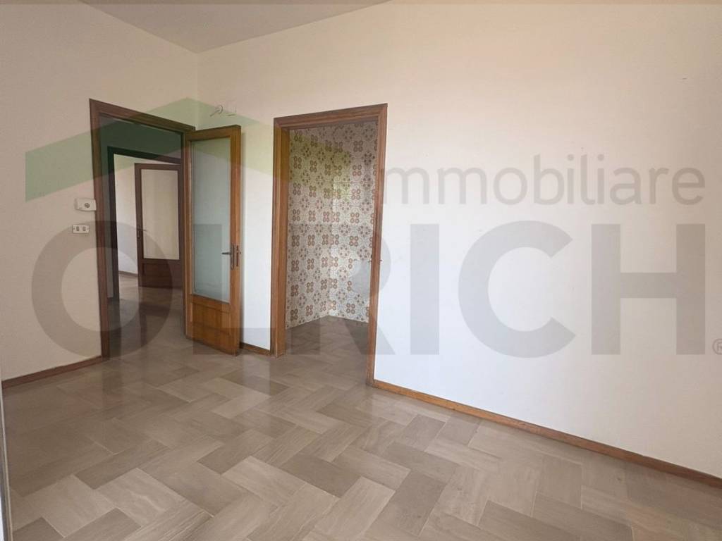 appartamento in vendita a Barletta