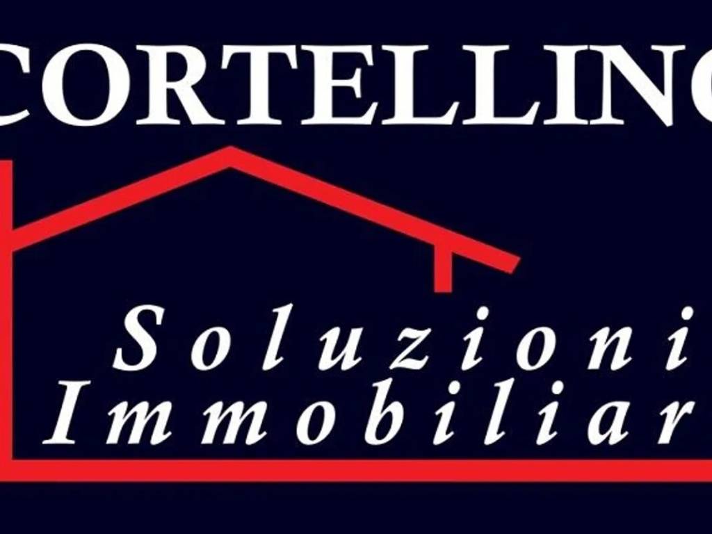 appartamento in vendita a Barletta