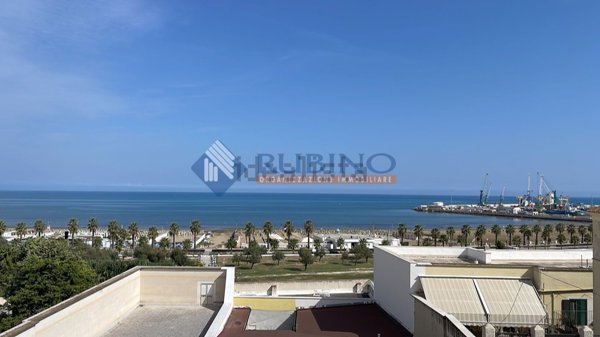 appartamento in vendita a Barletta in zona Centro Città