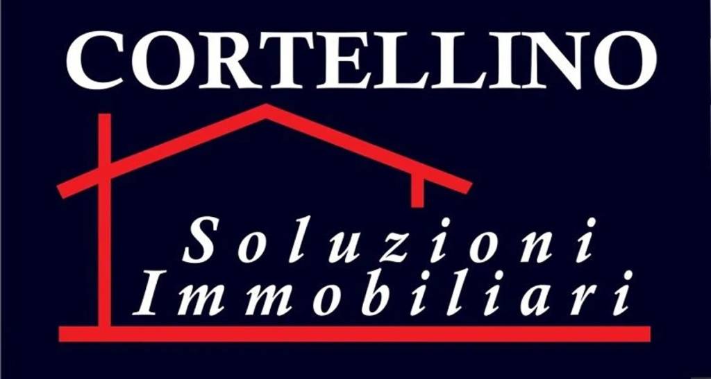 negozio in vendita a Barletta