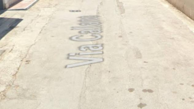 appartamento in vendita a Barletta