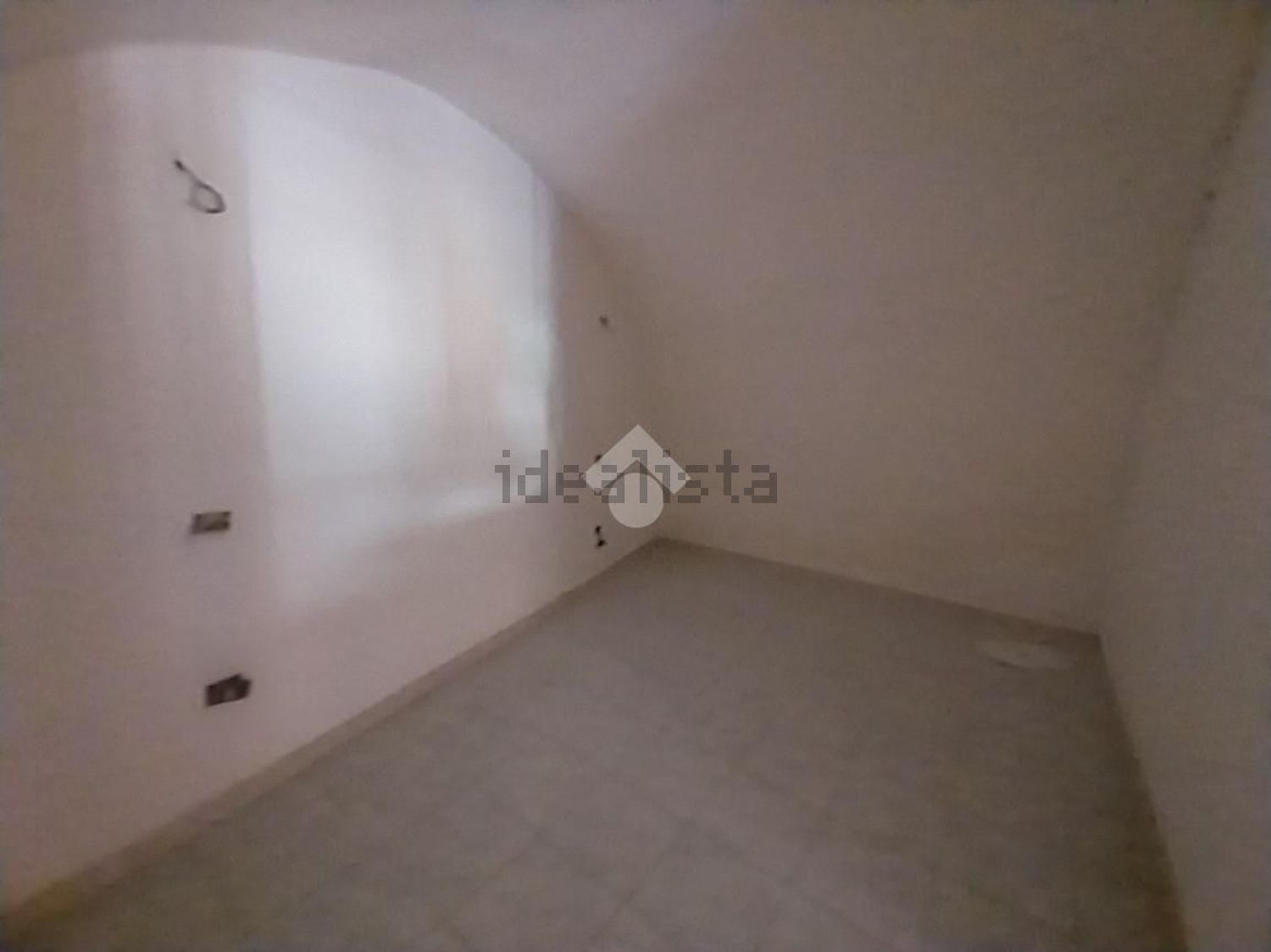appartamento in vendita a Barletta in zona Centro Città