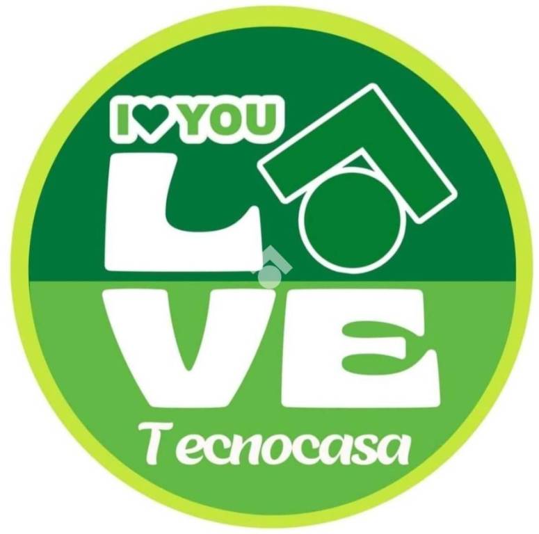 appartamento in vendita a Barletta