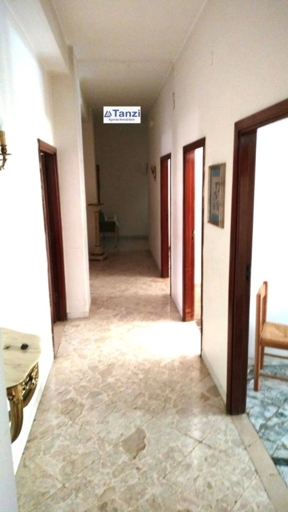 casa indipendente in vendita a Barletta