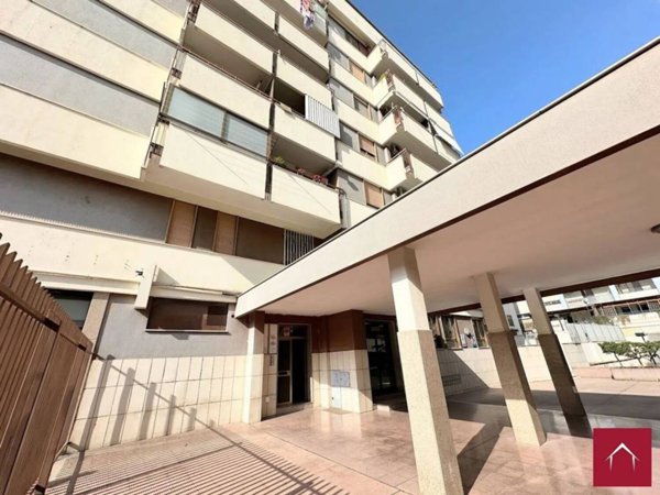 ufficio in vendita a Barletta
