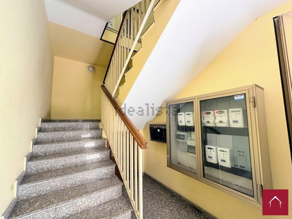 ufficio in vendita a Barletta in zona Centro Città