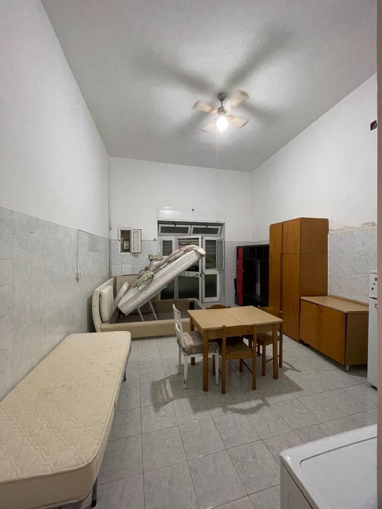 appartamento in vendita a Barletta