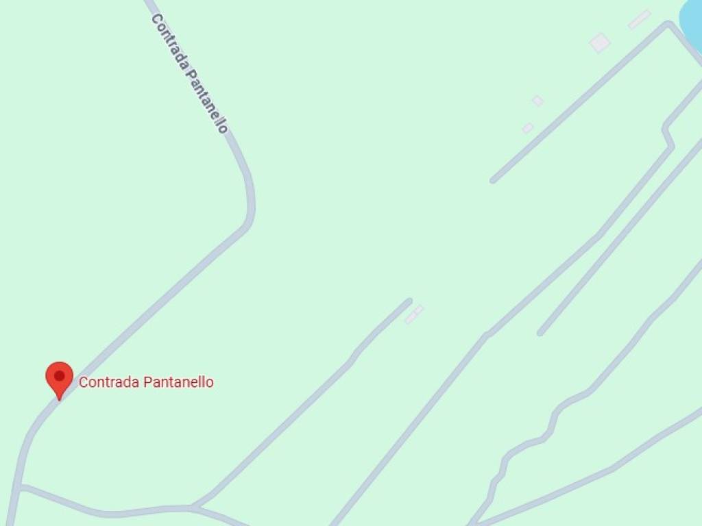 terreno agricolo in vendita a Barletta in zona Fiumara