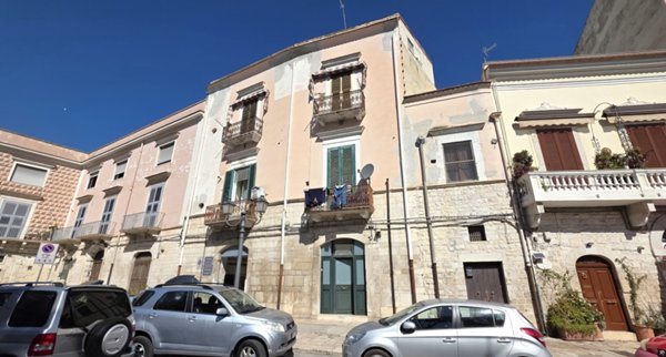 immagine annuncio 0 di 15
