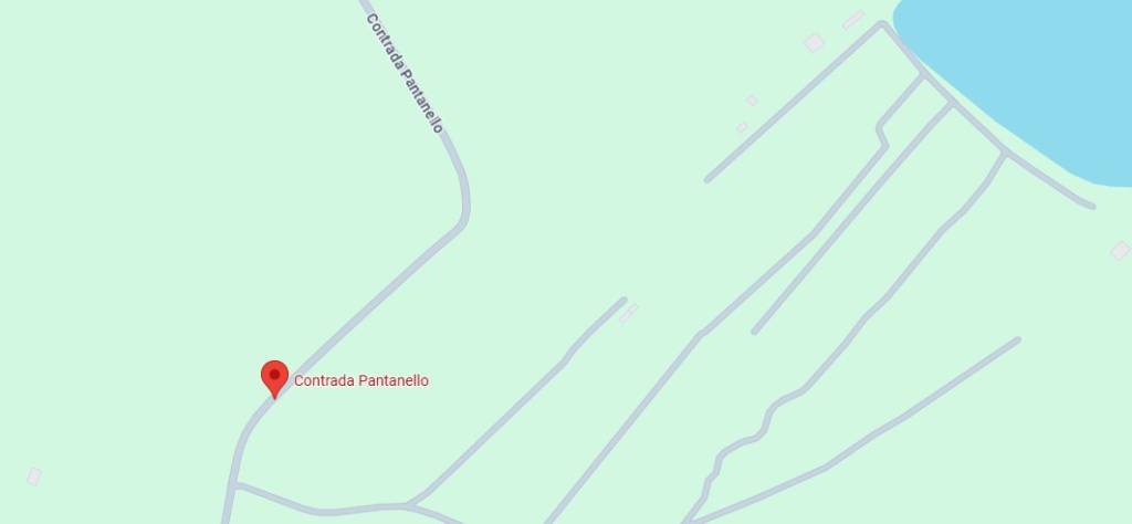 terreno agricolo in vendita a Barletta in zona Fiumara