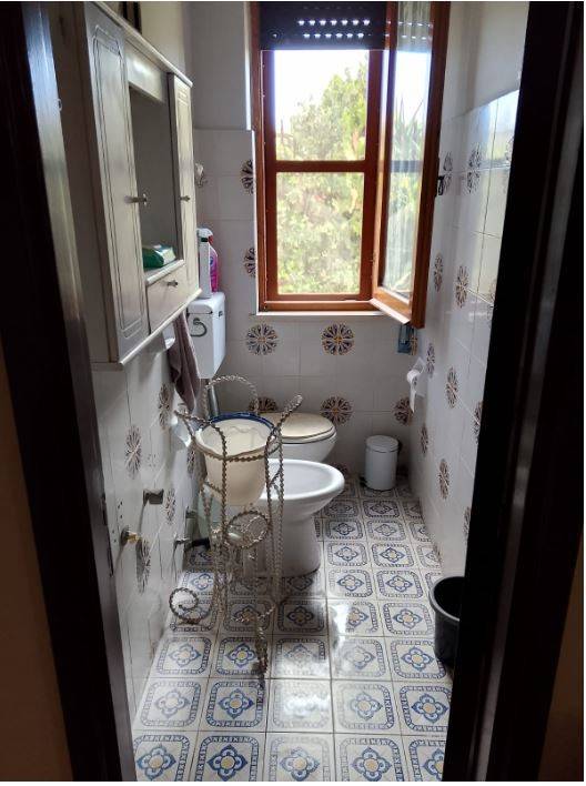 casa indipendente in vendita a Barletta in zona Patalini