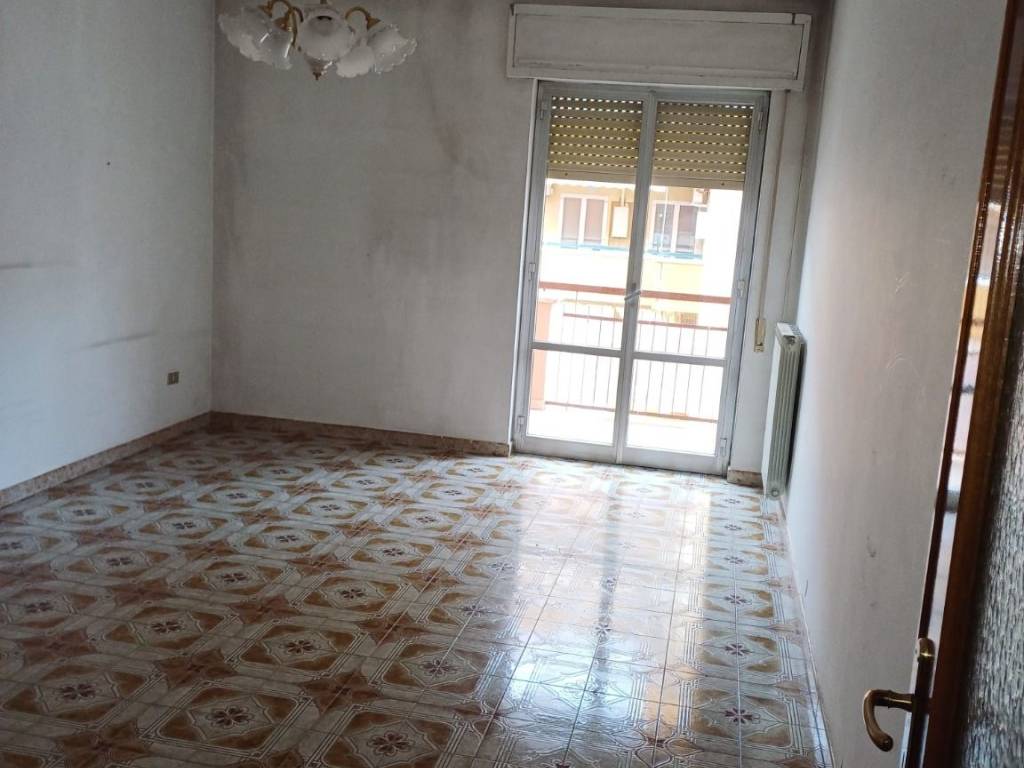 appartamento in vendita a Barletta