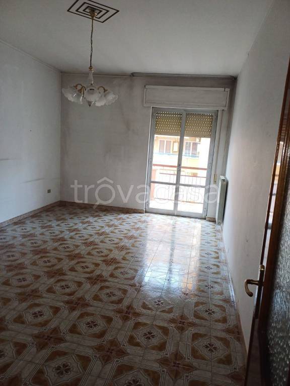 appartamento in vendita a Barletta in zona Centro Città