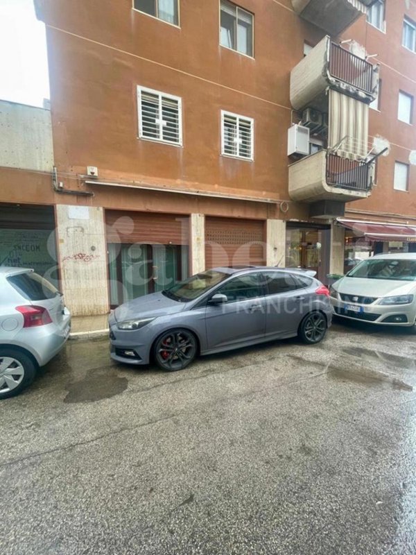 immagine annuncio 0 di 4