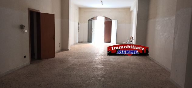 negozio in vendita a Barletta