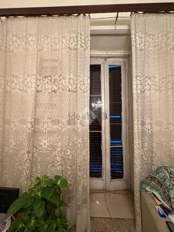 appartamento in vendita a Barletta