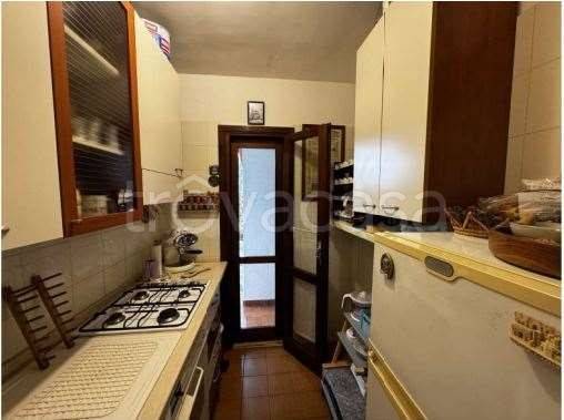 casa indipendente in vendita a Barletta in zona Fiumara