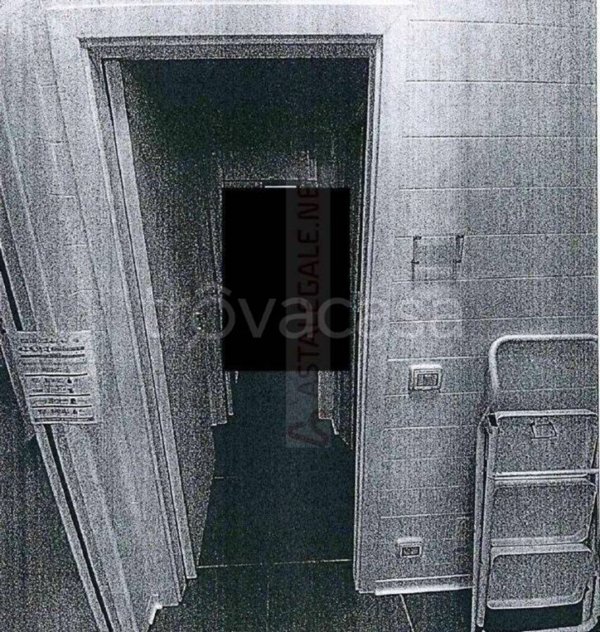 ufficio in vendita a Barletta