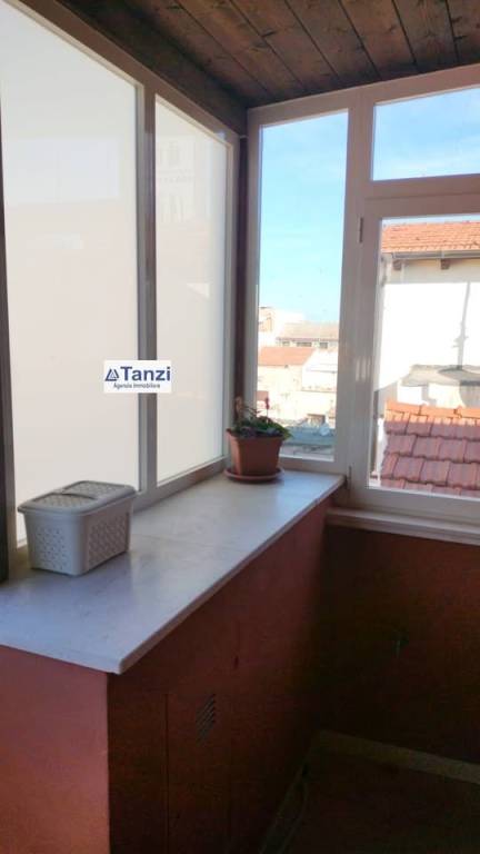 appartamento in vendita a Barletta in zona Santa Maria