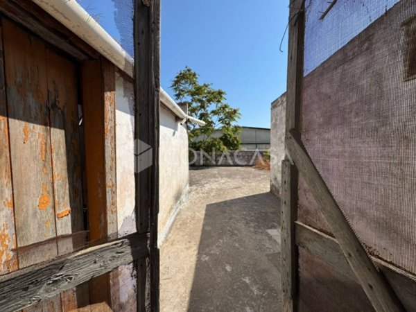 appartamento in vendita a Barletta