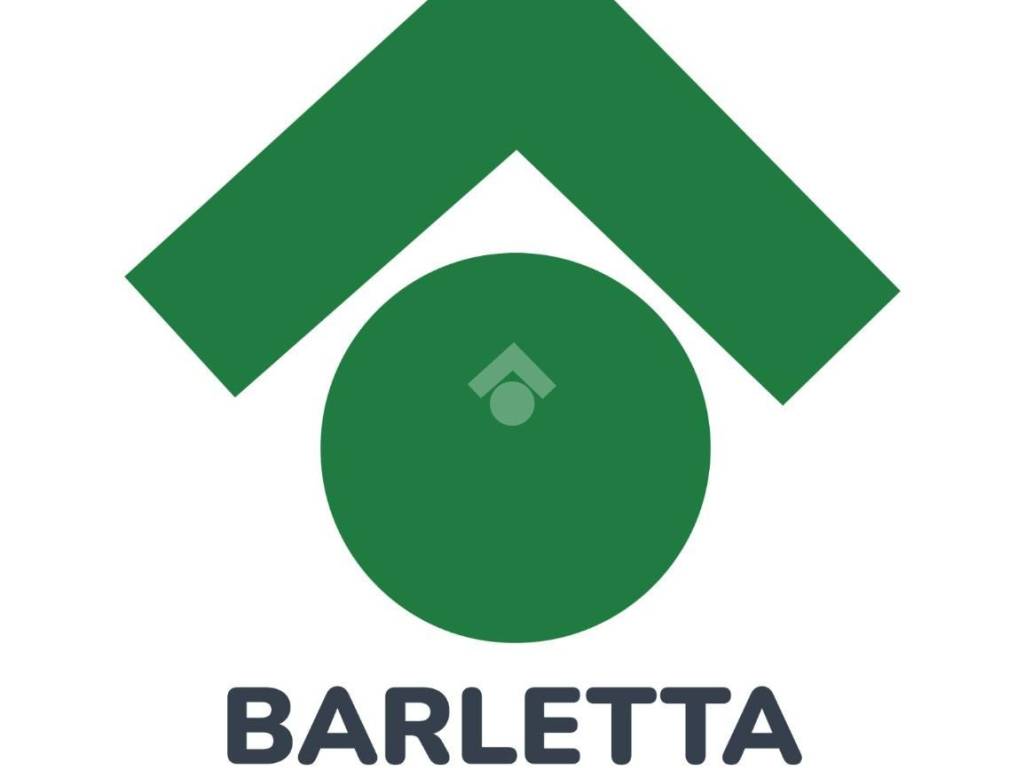 appartamento in vendita a Barletta in zona Borgovilla