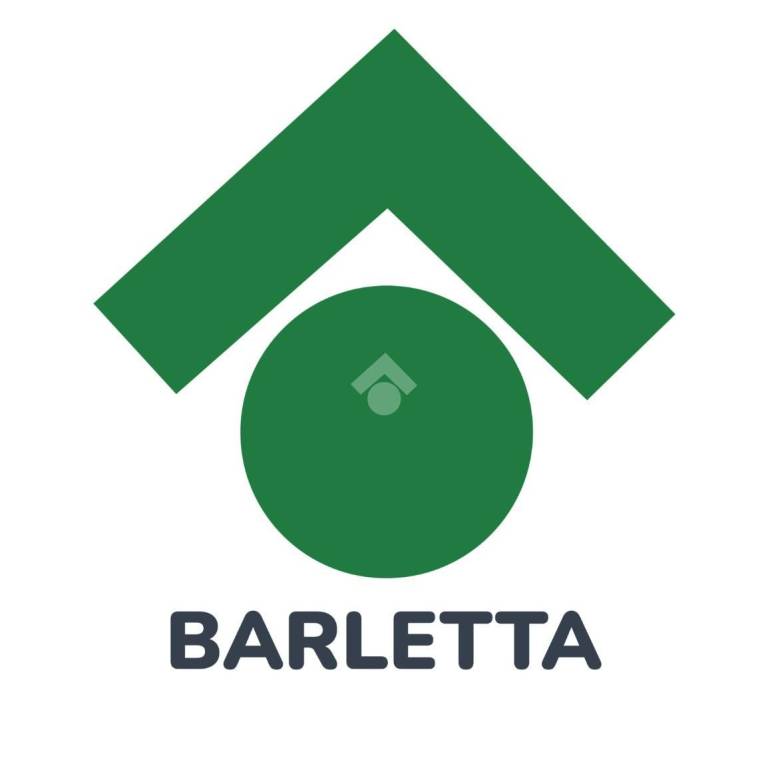 appartamento in vendita a Barletta in zona Borgovilla