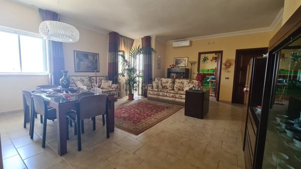 casa indipendente in vendita a Barletta