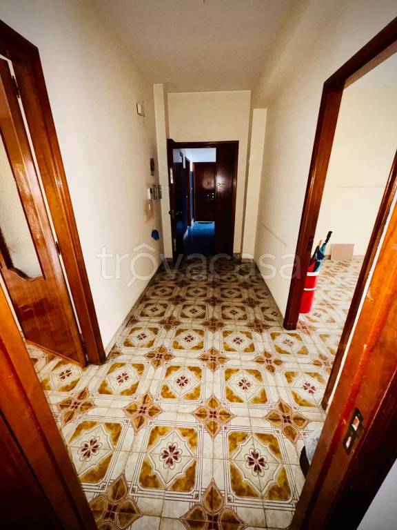 appartamento in vendita a Barletta