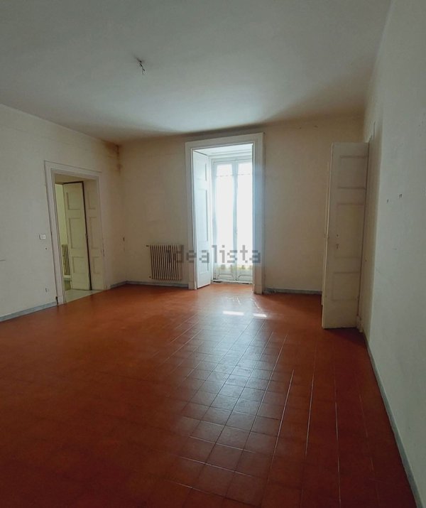 appartamento in vendita a Barletta in zona Centro Città