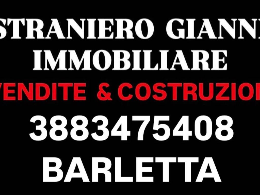 appartamento in vendita a Barletta in zona Centro Città