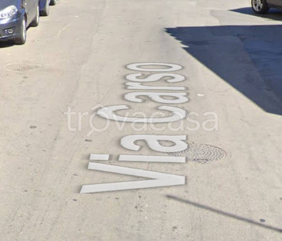 negozio in vendita a Barletta