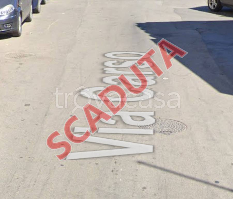 negozio in vendita a Barletta