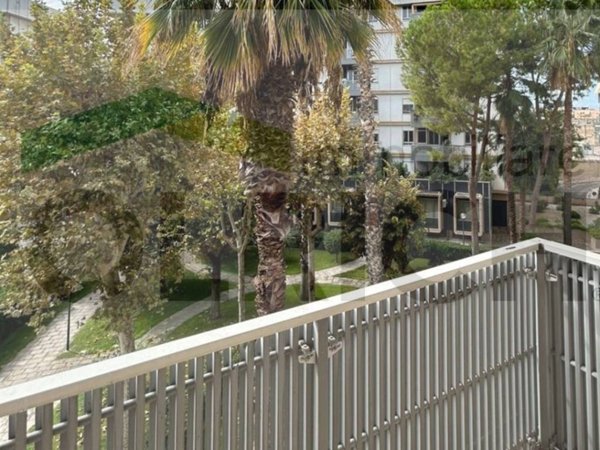 appartamento in vendita a Barletta